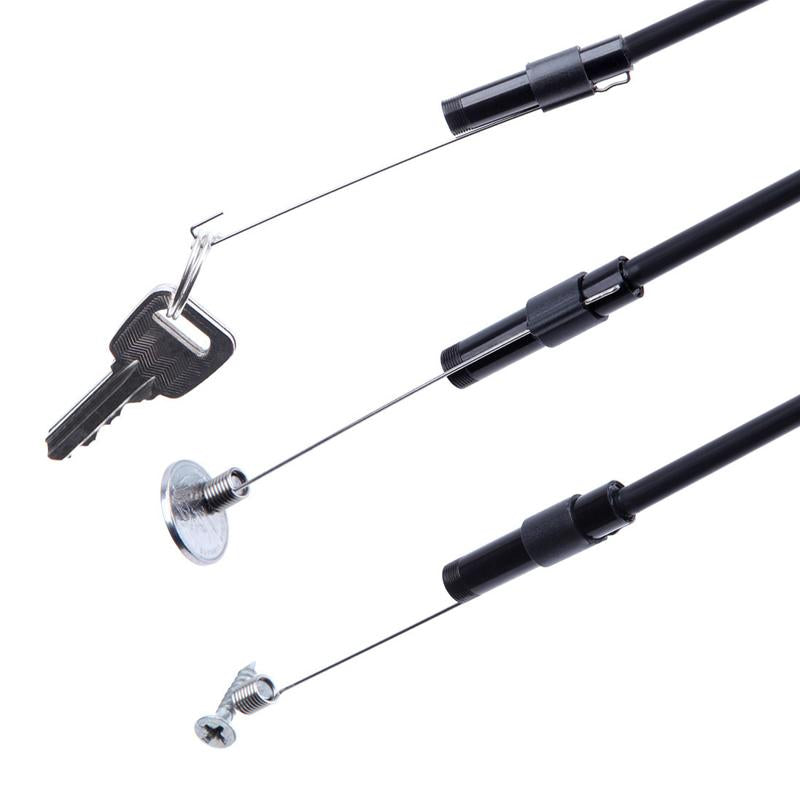 BowLift | Vdiagtool endoscope camera