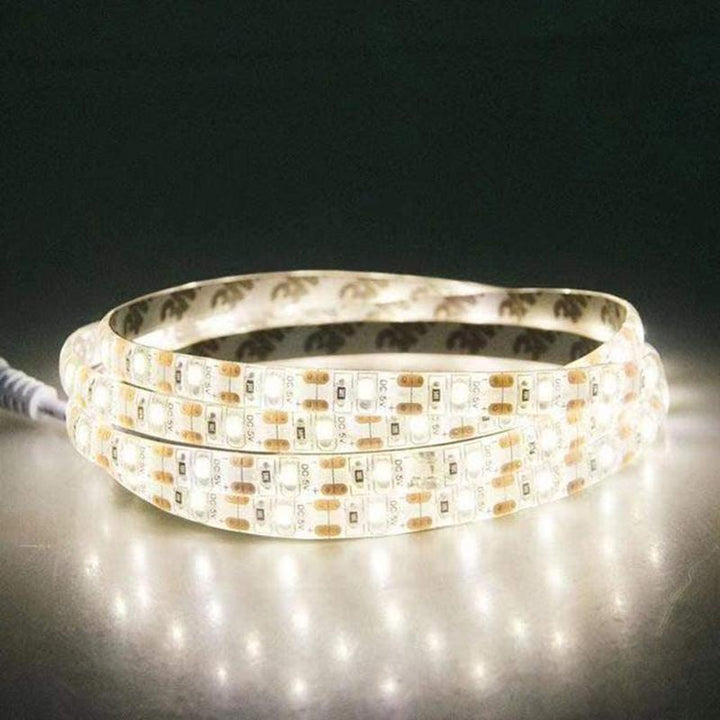 BowLift | LED Smart Motion Sensor Waterproof Light Belt