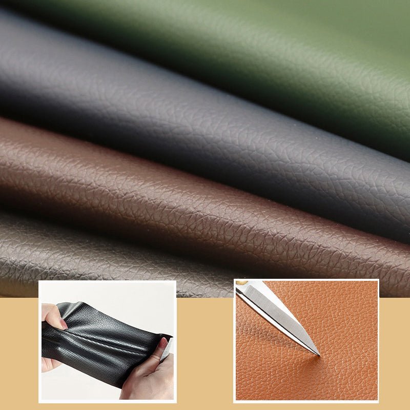 BowLift | Renovating your furniture - Easy - Eco-friendly - Cost-effective