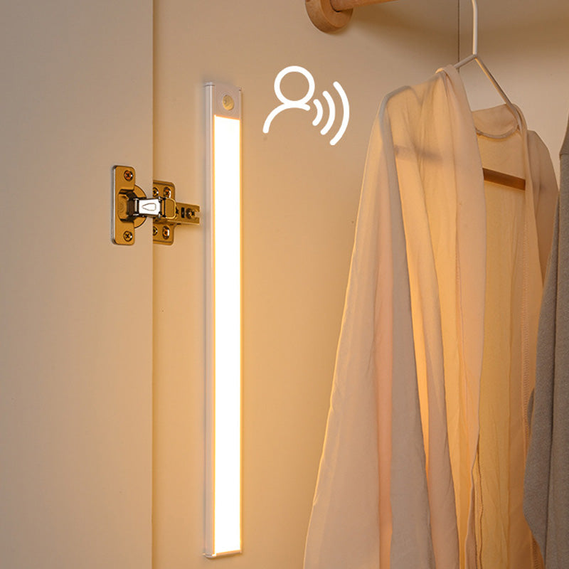 BowLift | Smart Sensor Light