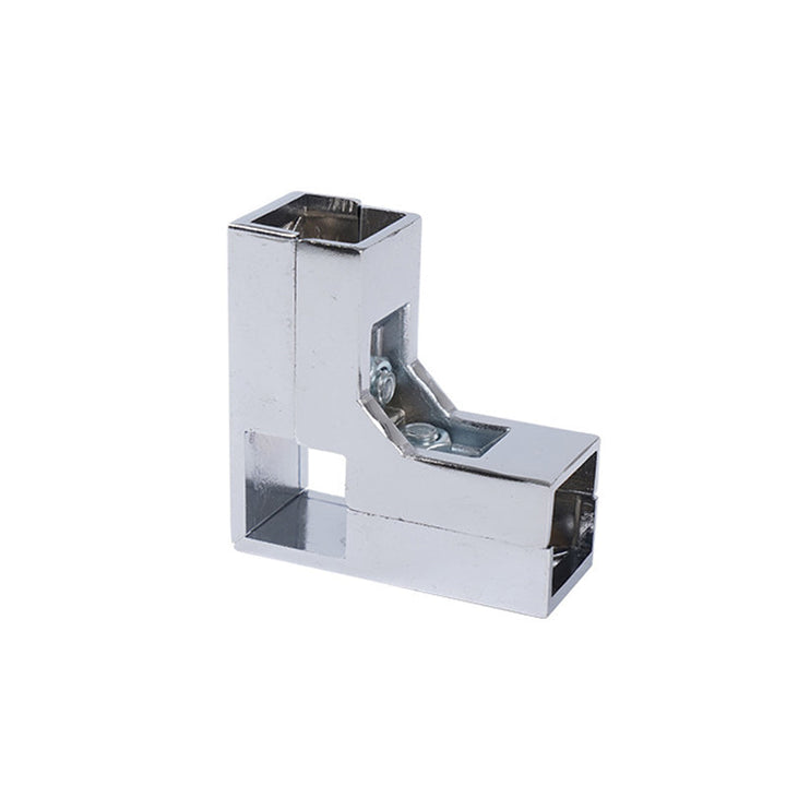 Square Tube Connector | Bowlift