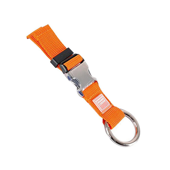 BowLift | Luggage straps suitcase belt with buckles