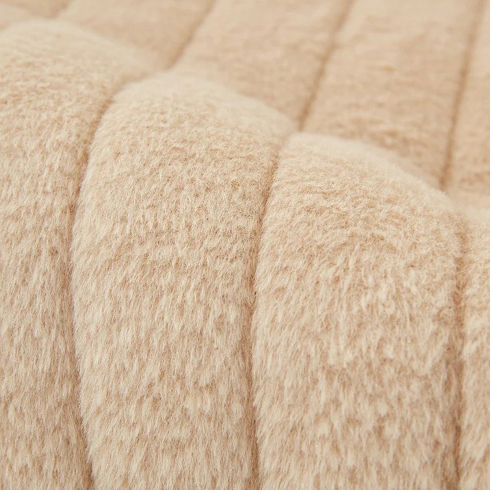 BowLift | Snug Weave Recliner Cover