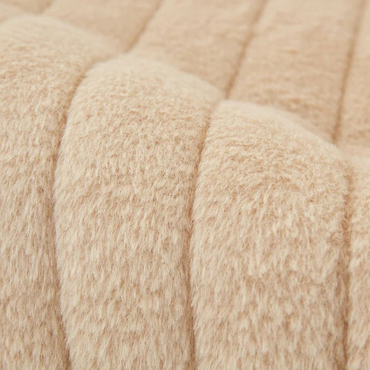 BowLift | Snug Weave Recliner Cover