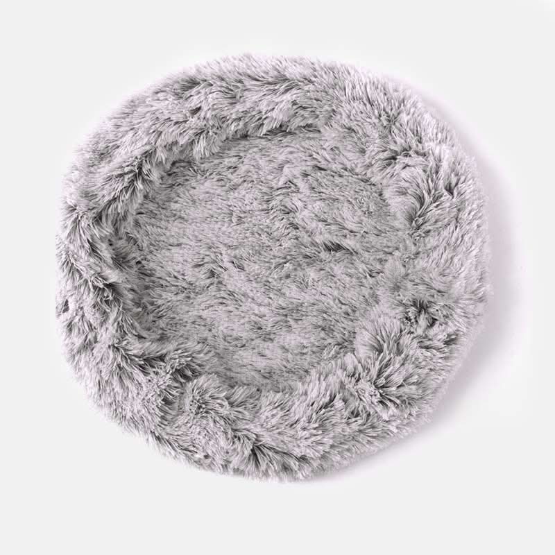 BowLift | COMFYCLOUD - Premium duvet cover