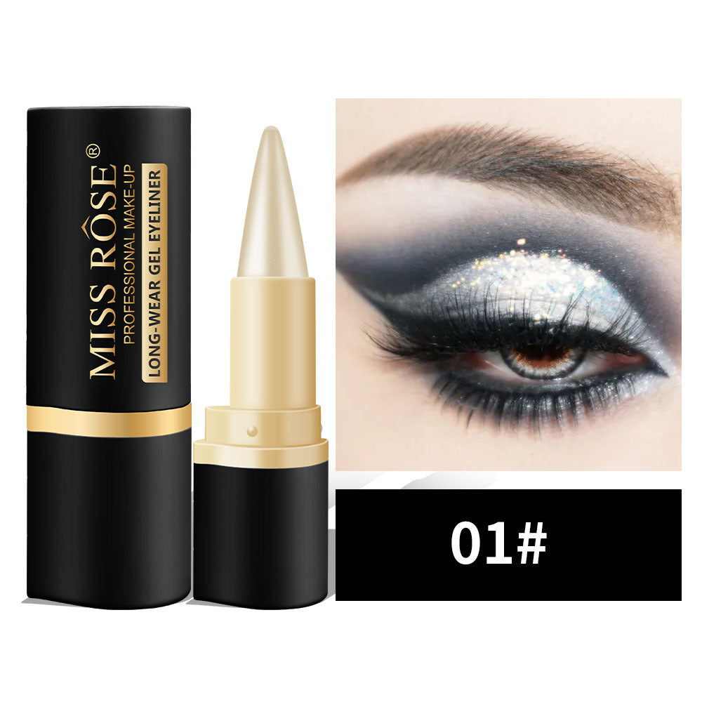 BowLift | LashGlow – Big eyes, radiant gaze!