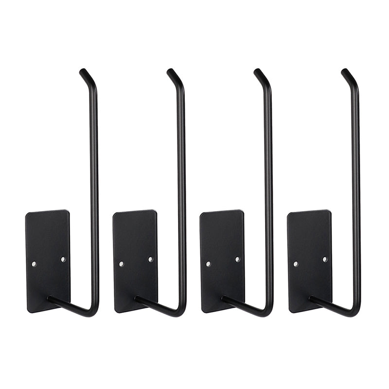 BowLift | Hat Racks for Baseball Caps