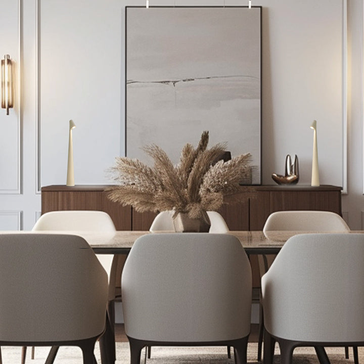 BowLift | Modern design inspired