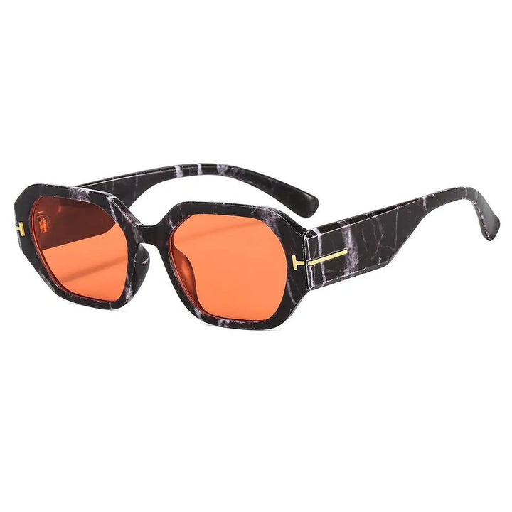 Celine Sunglasses | Retro & Trendy | Bowlift