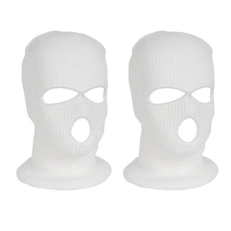 BowLift | Personalized funny hat for car seat head covering