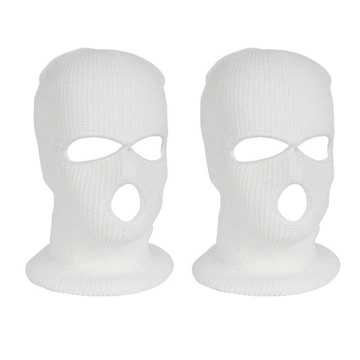 BowLift | Personalized funny hat for car seat head covering