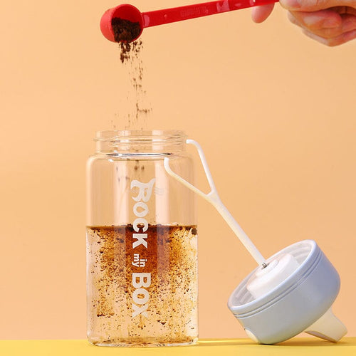 BowLift | 🍶Space Automatic Blender Cup🍶