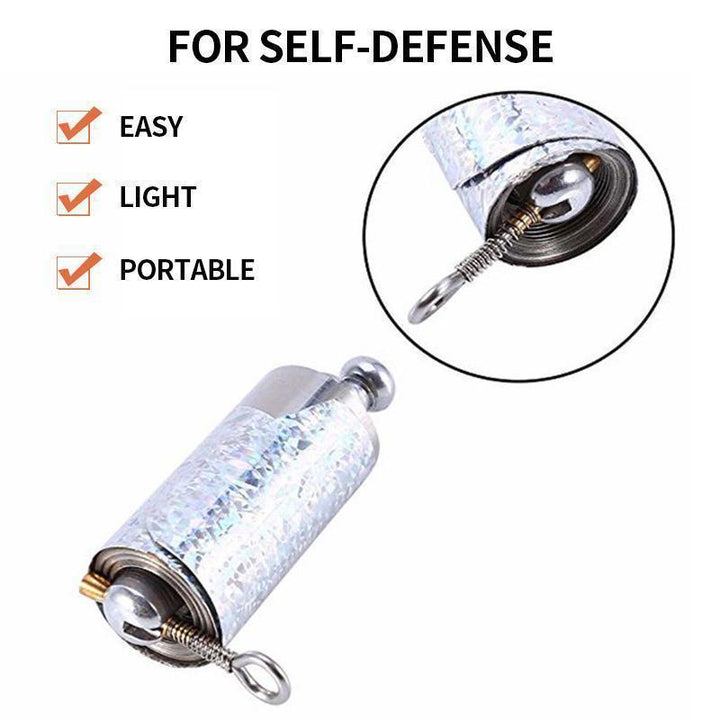 BowLift | POCKET STAFF