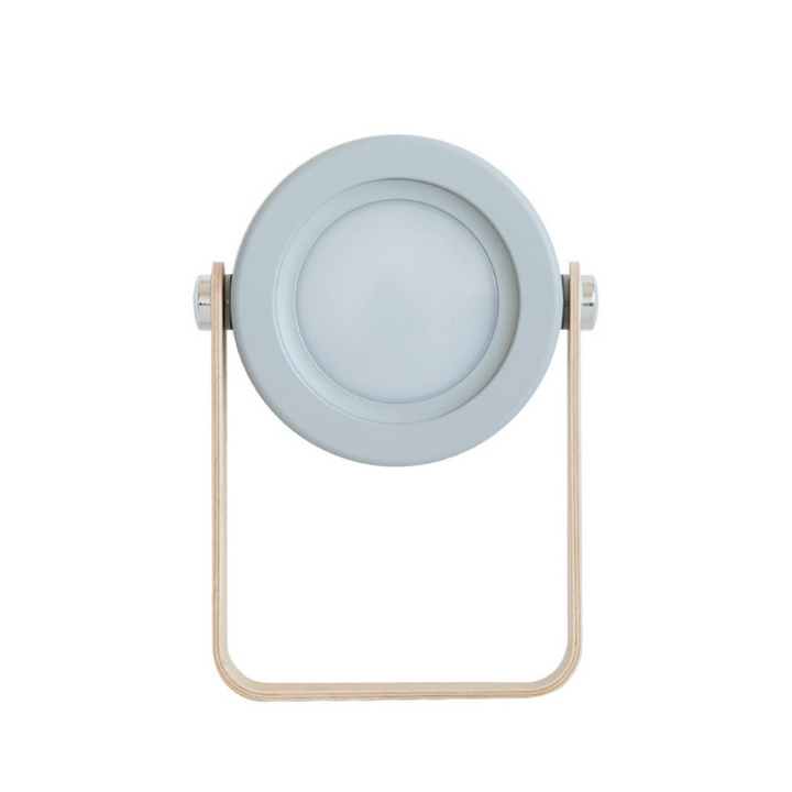 BowLift | Modern Multi-Purpose Lamp