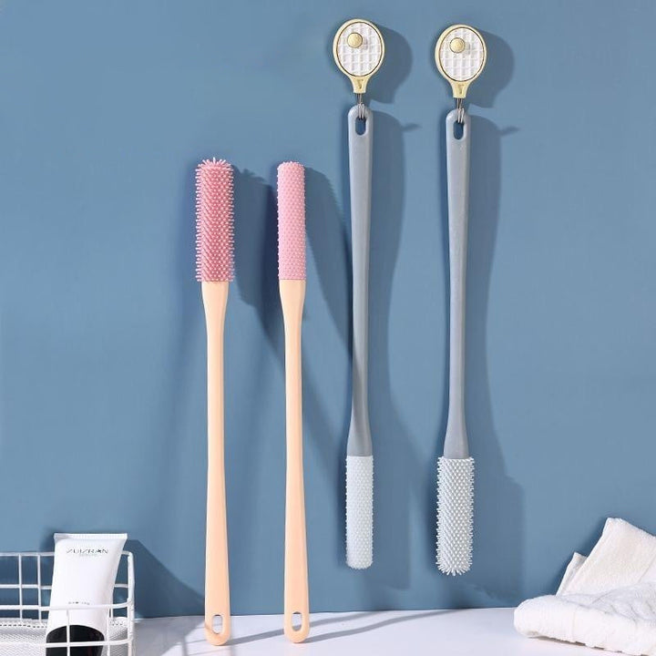 BowLift | Toe Space Cleaning Brush