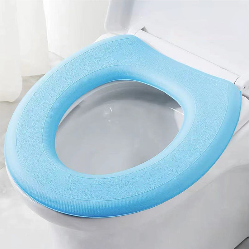 CleanWayGuard — Finally germ-free toilets for worry-free cleanliness on the go | Bowlift