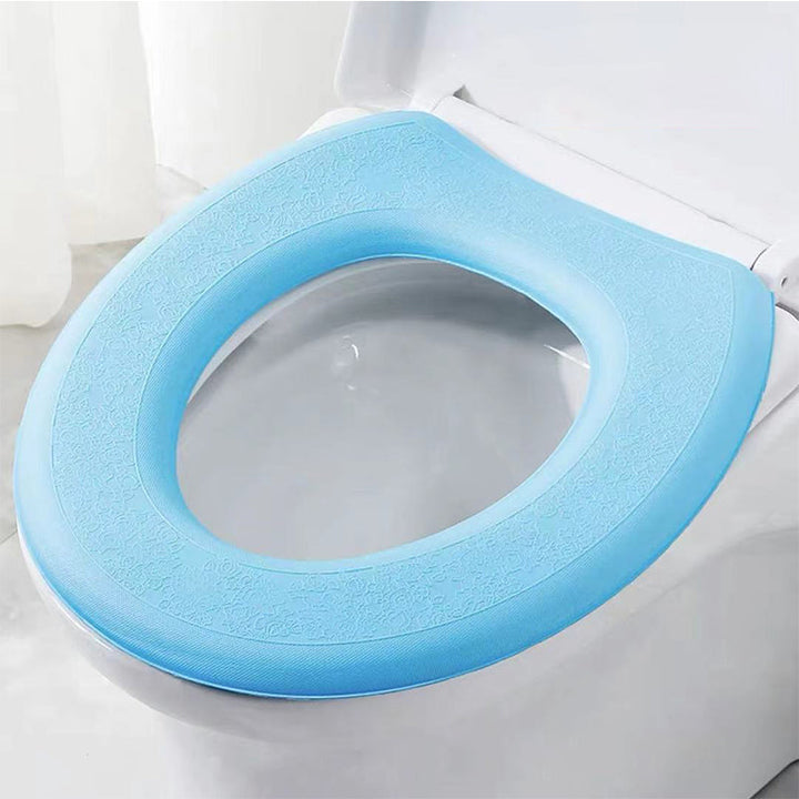 CleanWayGuard — Finally germ-free toilets for worry-free cleanliness on the go | Bowlift