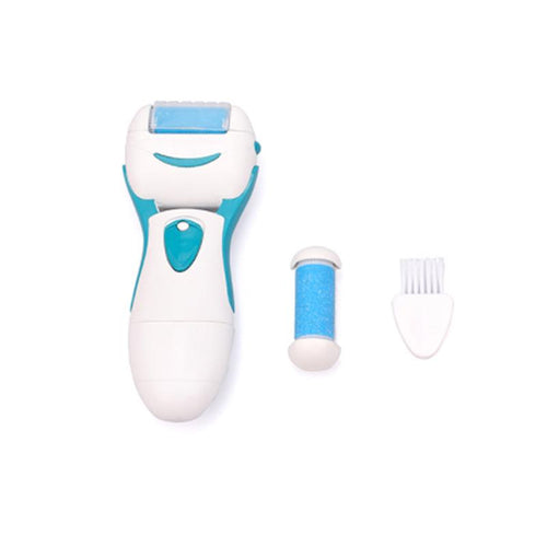 BowLift | Electric Pedicure Tool