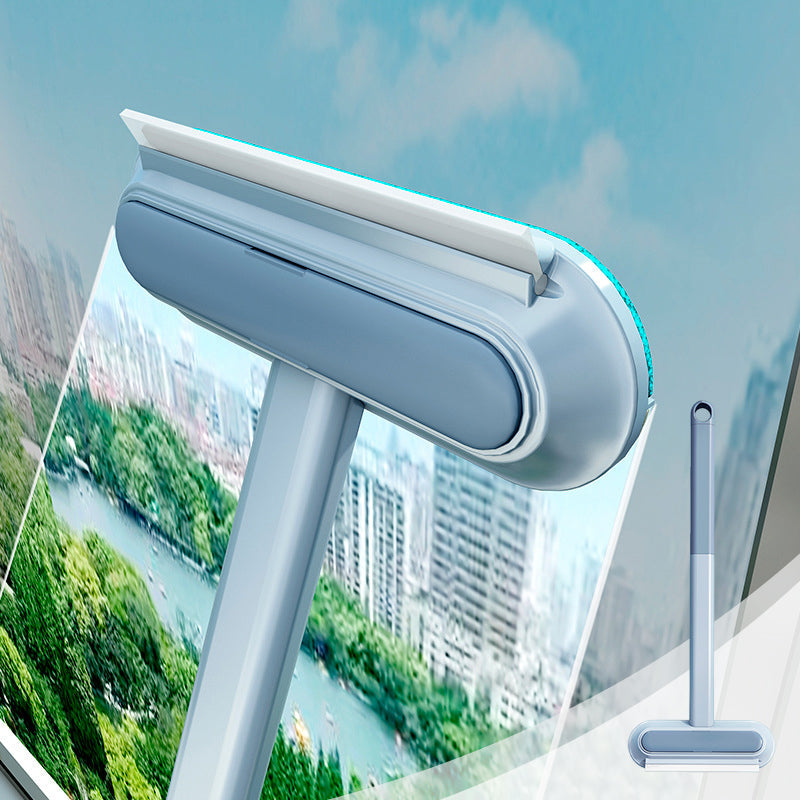 BowLift | Multifunctional Pet Hair Remover