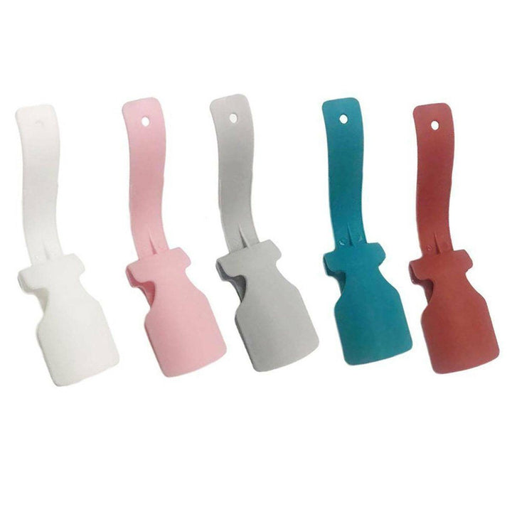 BowLift | Wear Shoe Helper
