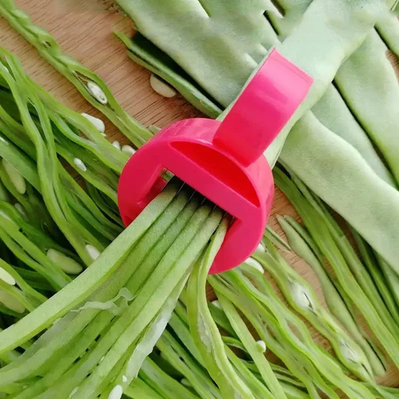 BowLift | Vegetable slicer
