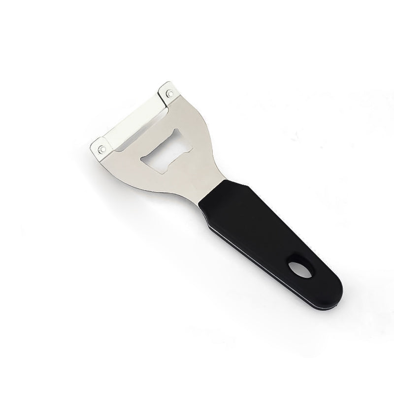 BowLift | Multifunctional stainless steel cutting blade