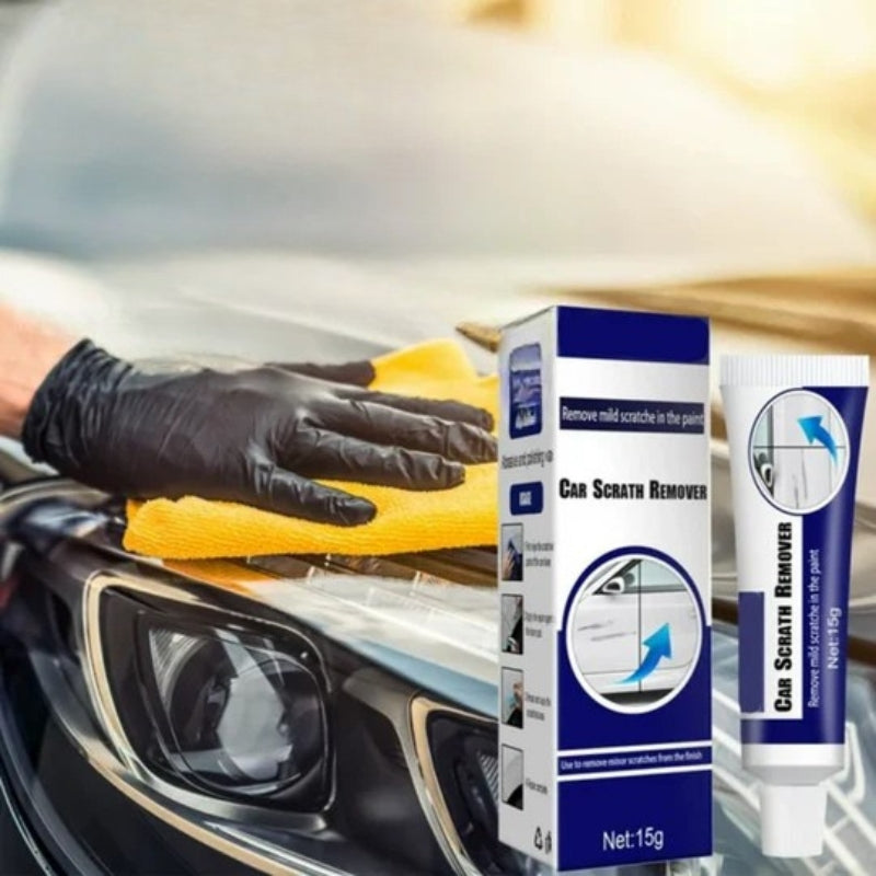 Fast-acting nail polish remover for effortless shine restoration Bowlift