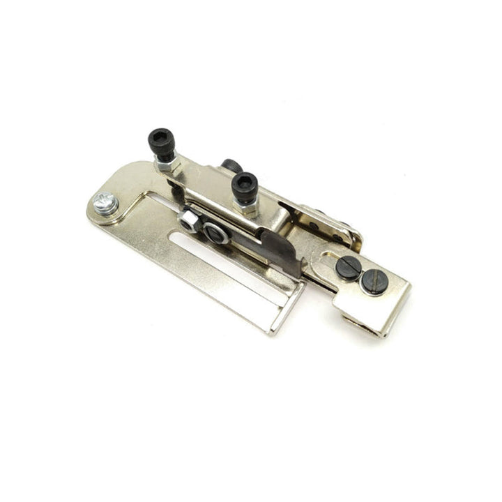 BowLift | SewGuide Professional Seam Finish