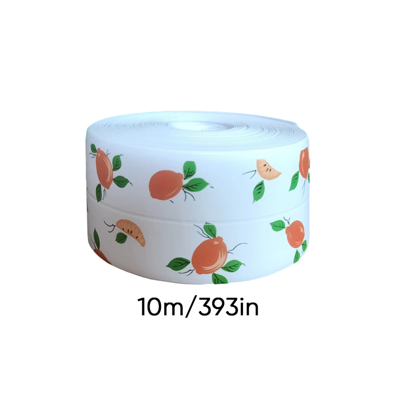 BowLift | Kitchen oil-resistant seam tape