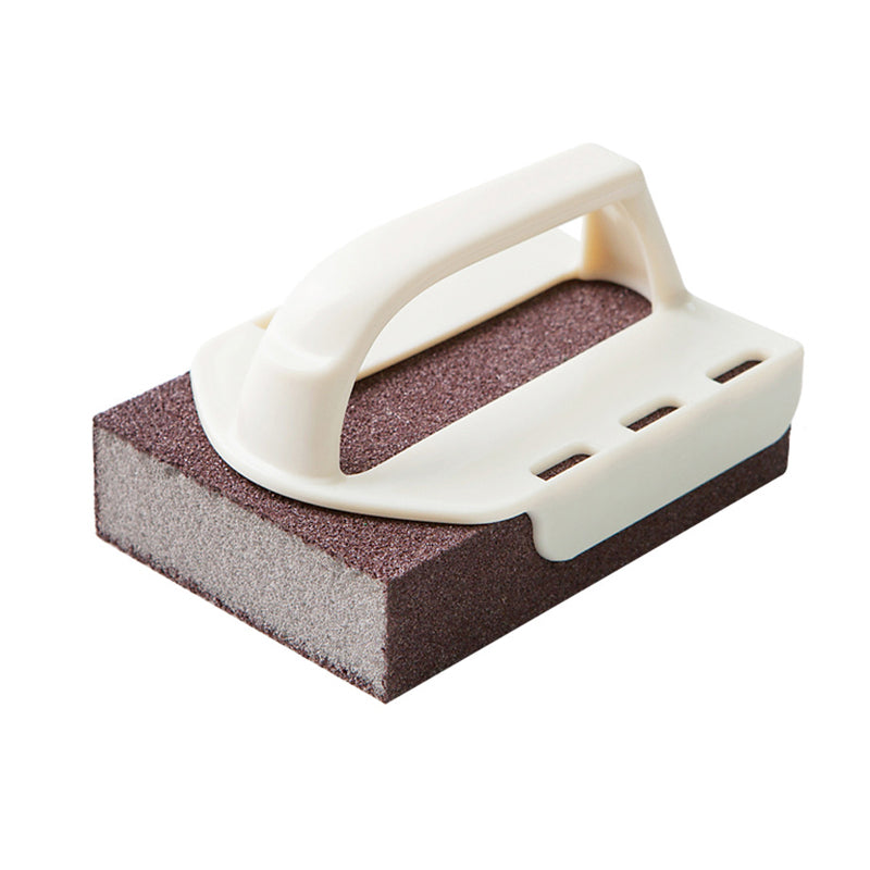 BowLift | Decontamination Cleaning Brush