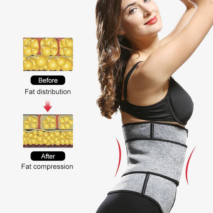 BowLift | Sport Shapewear for Women