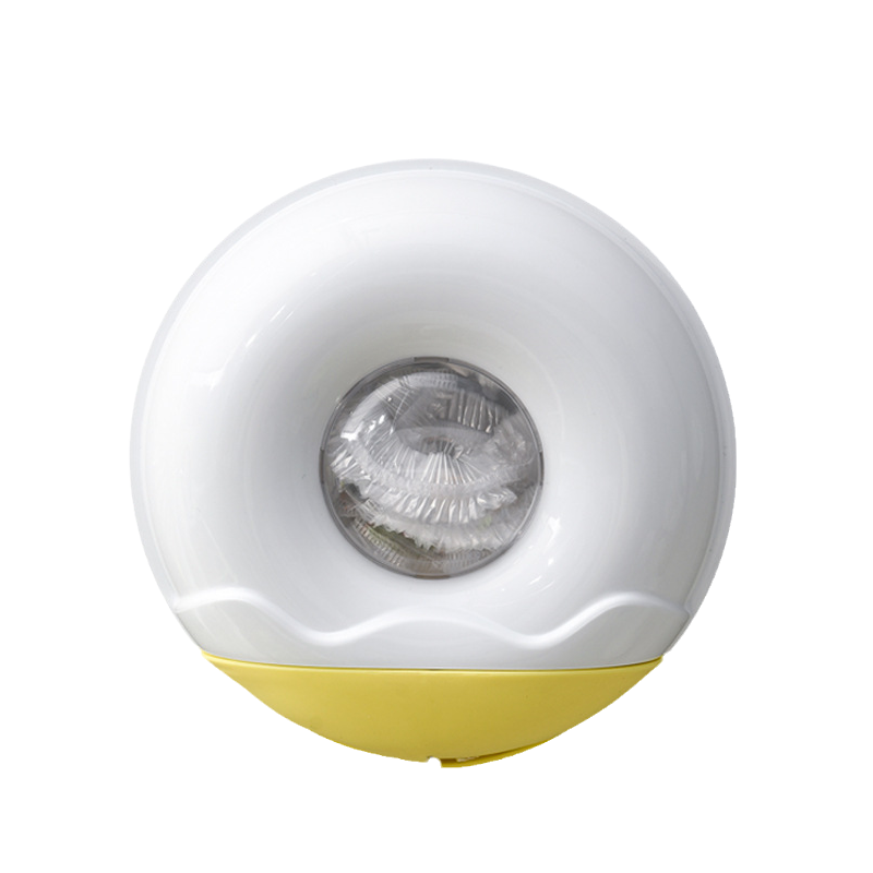 Clingfilm Storage Bag | Bowlift