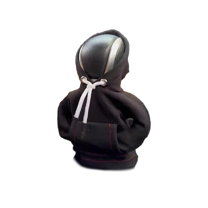 BowLift | Gear shift knob