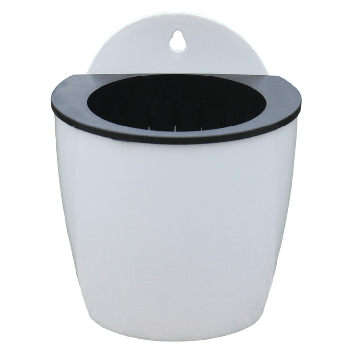 BowLift | watering flower pot