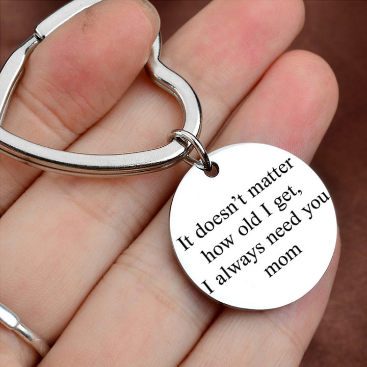 BowLift | Mother's Day gift