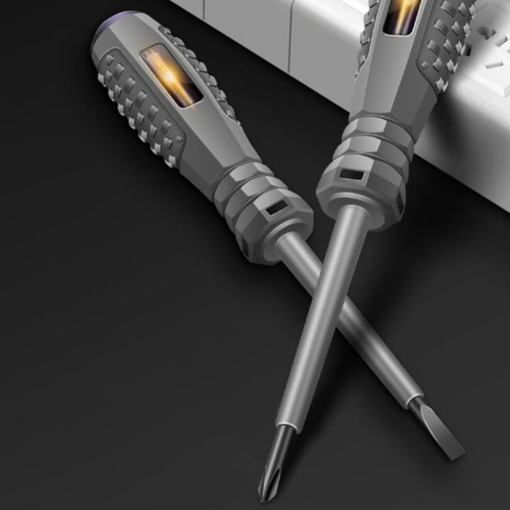 BowLift | Screwdriver for induction pin