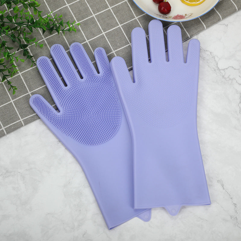 BowLift | 3-In-1 Multi-Purpose Gloves