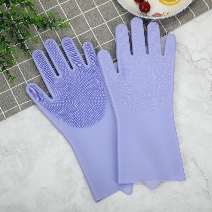 BowLift | 3-In-1 Multi-Purpose Gloves