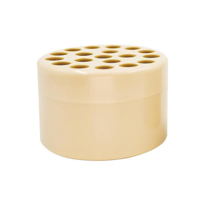 Spiral flower stem holder | Bowlift