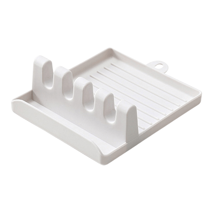 BowLift | The perfect place for your kitchen tools