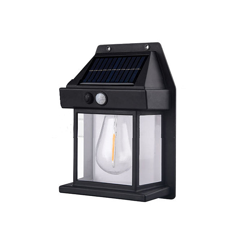 BowLift | Sunny glow with a unique tungsten accent
