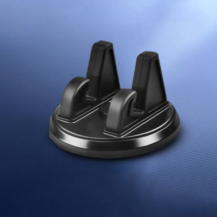 BowLift | Multifunctional Rotating Car Holder