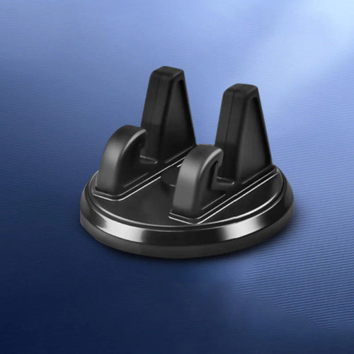 BowLift | Multifunctional Rotating Car Holder