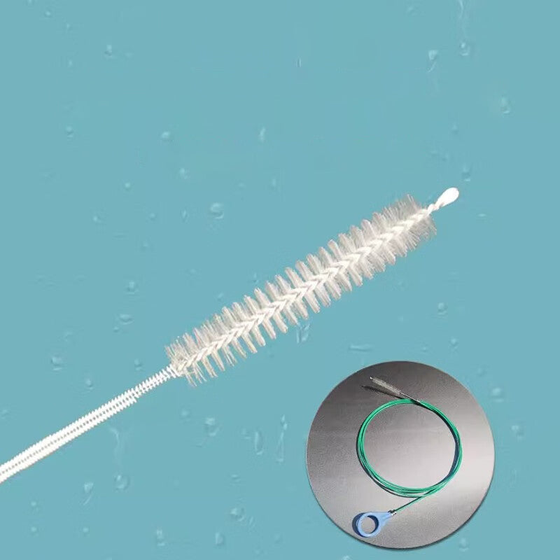 BowLift | Car Sunroof Drain Clog Remover