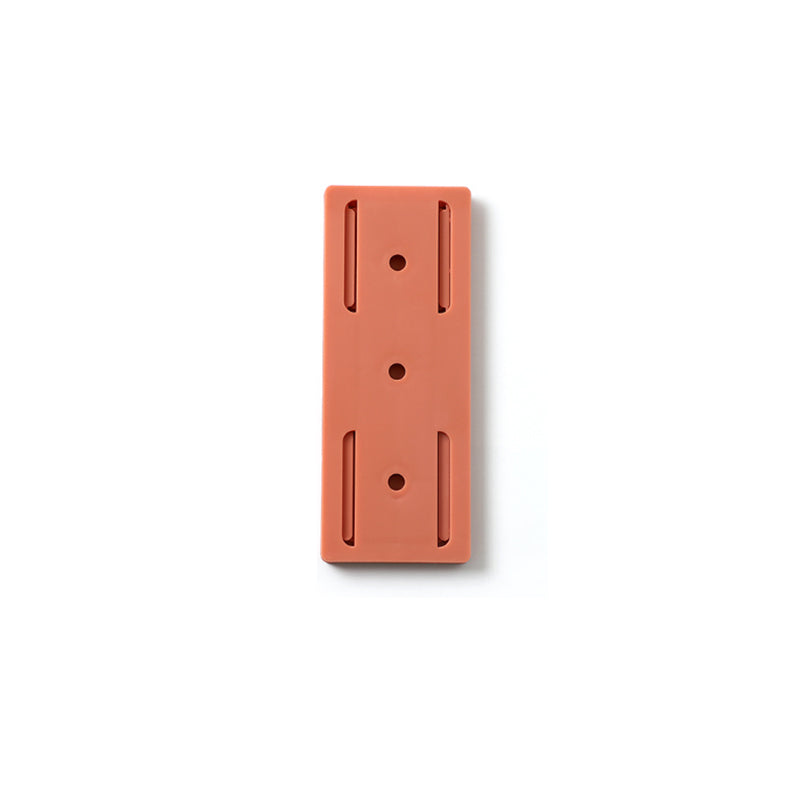 BowLift | Multifunctional Socket Holder