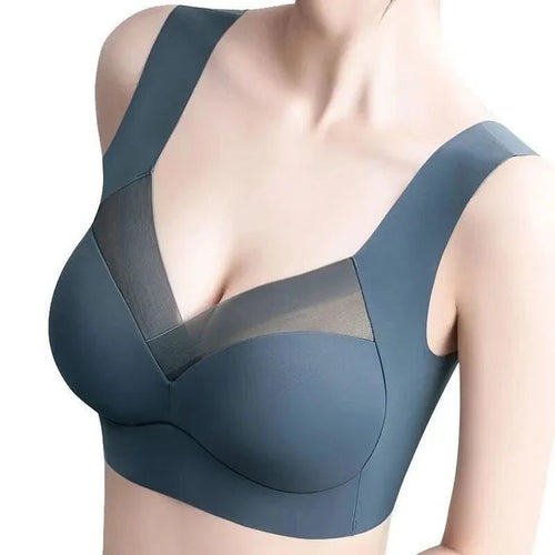 BowLift | Sexy Push Up Wireless Bras