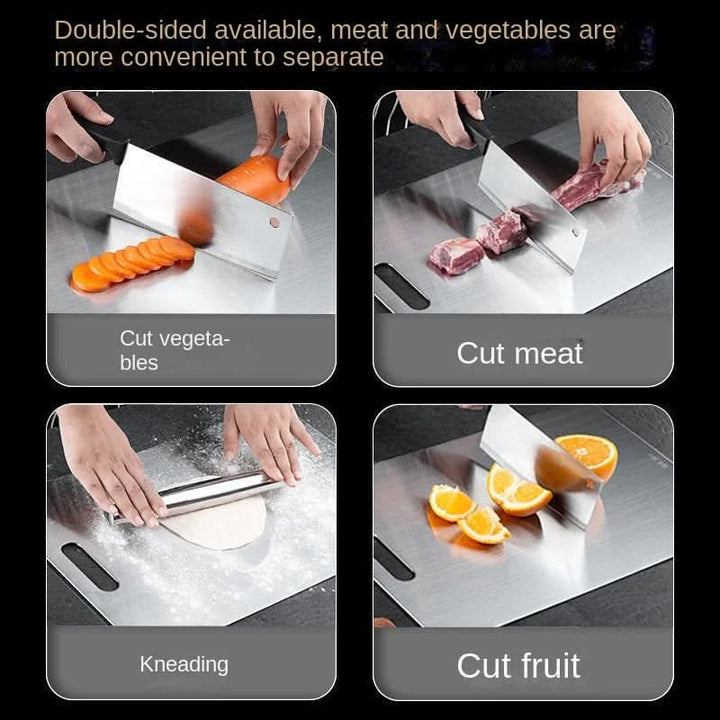 BowLift | antibacterial & scratch-resistant for your kitchen