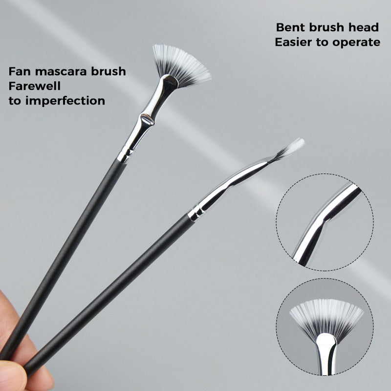 BowLift | Wavy Eyelash Brush
