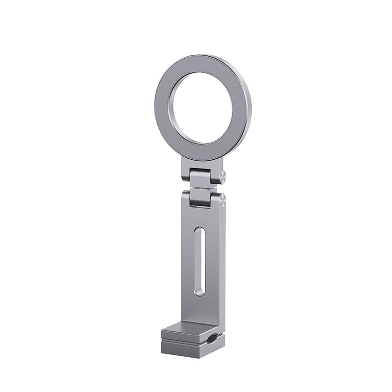 BowLift | Portable Magnetic Phone Holder