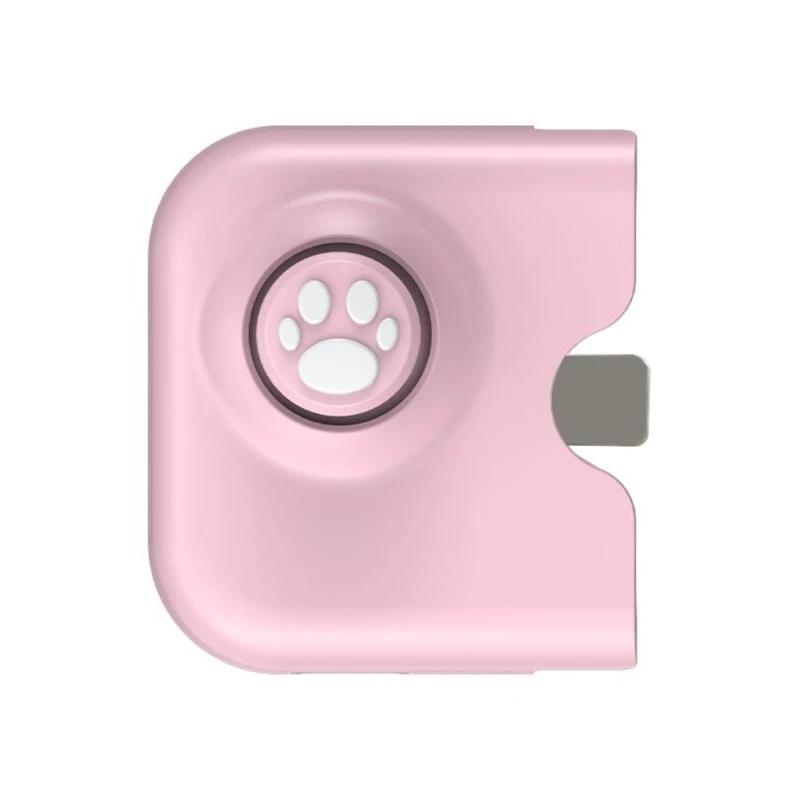 BowLift | Mobile Phone Game Controller